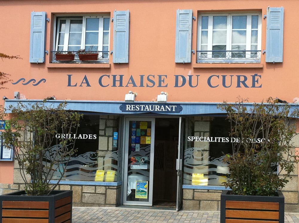 la-chaise-du-cur-updated-may-2024-3-place-r-publique-carantec