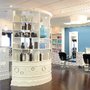 Photo of Cutting Loose Hair Studio