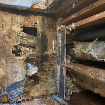 SoCal Hot Mop - Before - Waterproofing Near Me SoCal Hot Mop - Before - Waterproofing Near Me