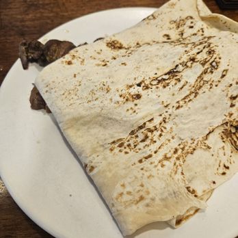 Şehzade Cağ Kebap - Cag Kebab - Kebab Near Me - Istanbul, 34