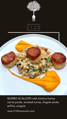 2120 by null