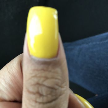Bnails Salon - Nail Salons Near Me - Hereford, Texas Bnails Salon - Nail Salons Near Me - Hereford, Texas