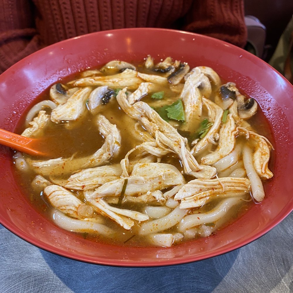 Noodles - Noodles Near Me - Northampton, Massachusetts Noodles - Noodles Near Me - Northampton, Massachusetts
