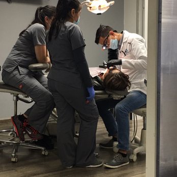 Advanced Smiles Dentistry - Oral Surgeons Near Me - Tijuana, BCN