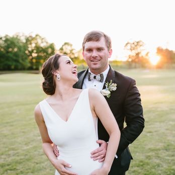 Olga's Bridal and Formal Couture - Sewing & Alterations Near Me Olga's Bridal and Formal Couture - Sewing & Alterations Near Me