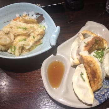 Tookaiya Japanese Restaurant - Japanese Near Me - Niddrie, VIC