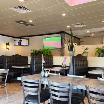 Gran Rodeo - Mexican Near Me - Suffolk, Virginia Gran Rodeo - Mexican Near Me - Suffolk, Virginia
