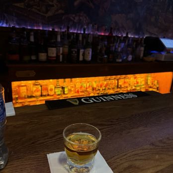 The Buccaneer Lounge - Pubs Near Me - Sierra Madre, California The Buccaneer Lounge - Pubs Near Me - Sierra Madre, California