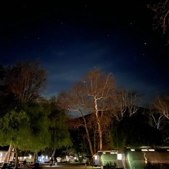 AutoCamp Sequoia - Campgrounds Near Me - Three Rivers, California AutoCamp Sequoia - Campgrounds Near Me - Three Rivers, California