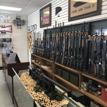 The BLT Pawn Shop - Pawn Shops Near Me - El Paso, Texas The BLT Pawn Shop - Pawn Shops Near Me - El Paso, Texas