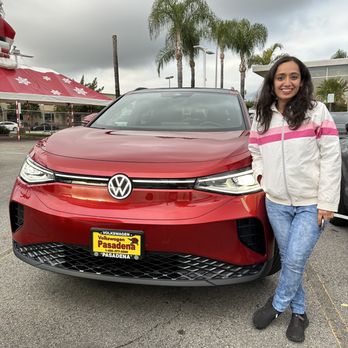 Volkswagen Pasadena - Car Dealers Near Me - Pasadena, California Volkswagen Pasadena - Car Dealers Near Me - Pasadena, California