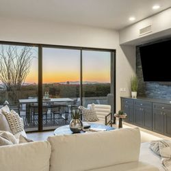 AZ Remodel Pros