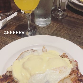 Famous Toastery - Breakfast & Brunch Near Me - Charlotte, North Carolina