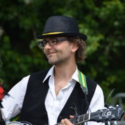 Blauwvelokeskoers
