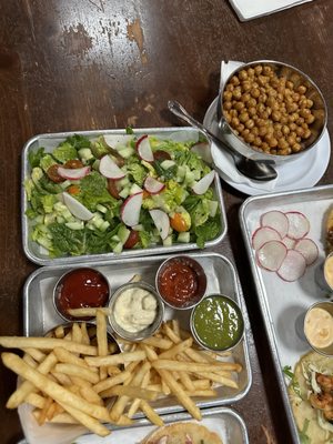 Thunderbird Bar by null Thunderbird Bar by null