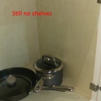Premium Cabinets - Kitchen & Bath Near Me - Austin, Texas