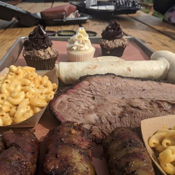 Hurtado Barbecue - Barbeque Near Me - Arlington, Texas Hurtado Barbecue - Barbeque Near Me - Arlington, Texas