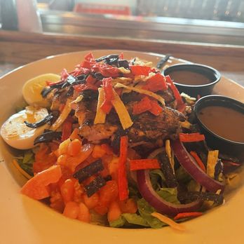 Logan's Roadhouse - Steakhouses Near Me - Kannapolis, North Carolina Logan's Roadhouse - Steakhouses Near Me - Kannapolis, North Carolina