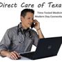 Photo of Direct Care of Texas