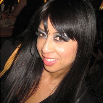 Happy Cuts - Fabu-lousity hair by Linda - Hair Salons Near Me - Saratoga, California