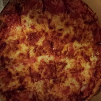 Route 66 - Hand tossed cheese, extra sauce, light onions - Pizza Near Me - Chicago, Illinois Route 66 - Hand tossed cheese, extra sauce, light onions - Pizza Near Me - Chicago, Illinois