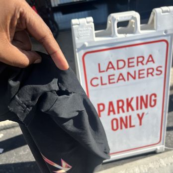 Ladera Cleaners - Laundry Services Near Me - Los Angeles, California Ladera Cleaners - Laundry Services Near Me - Los Angeles, California