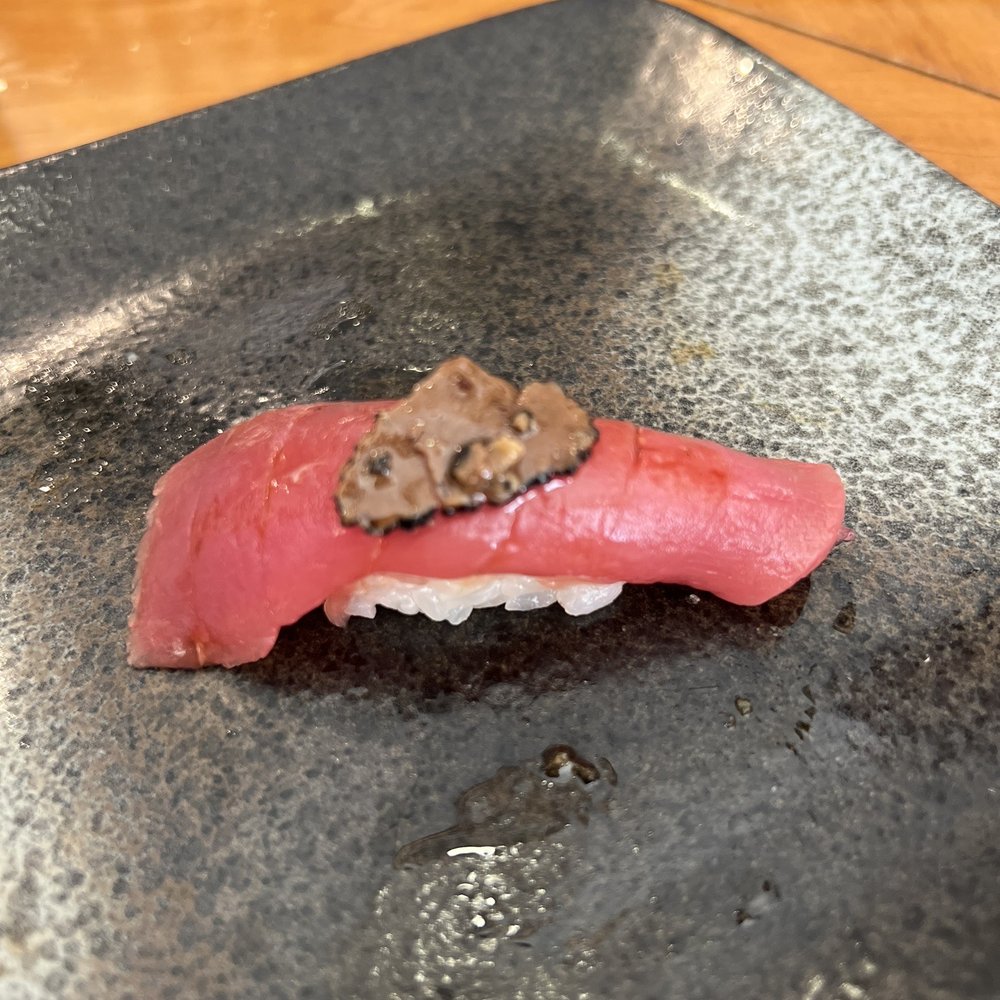 Sushi Akio - Japanese Near Me - Forest Hills, New York Sushi Akio - Japanese Near Me - Forest Hills, New York