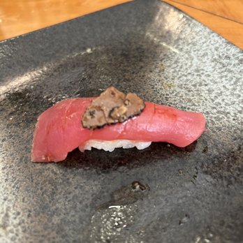 Sushi Akio - Japanese Near Me - Forest Hills, New York Sushi Akio - Japanese Near Me - Forest Hills, New York