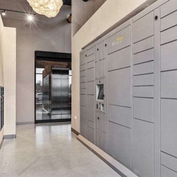 Cadence Apartments - Apartments Near Me - Chicago, Illinois Cadence Apartments - Apartments Near Me - Chicago, Illinois