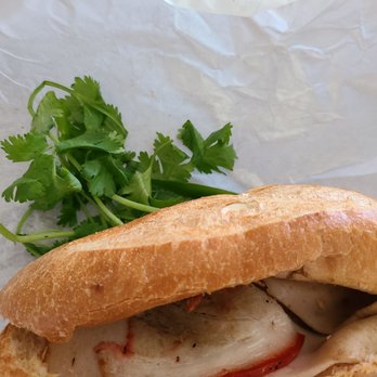 Song Long - ask for extra jalapeños. they gave me hand full of cilantro - Vietnamese Near Me - Garden Grove, California Song Long - ask for extra jalapeños. they gave me hand full of cilantro - Vietnamese Near Me - Garden Grove, California