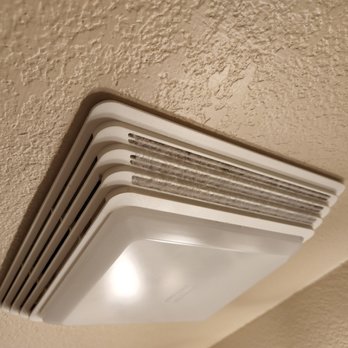 V&V Cleaning Services - Before - Home Cleaning Near Me V&V Cleaning Services - Before - Home Cleaning Near Me