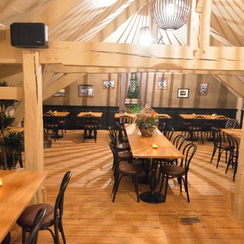 De Molen Grill - Steakhouses Near Me - Genk, VLI