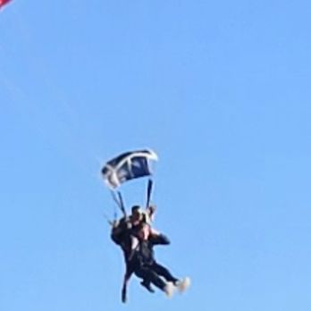 Skydive Snohomish - 9 . 17. 2026 thank you - Skydiving Near Me - Snohomish, Washington Skydive Snohomish - 9 . 17. 2026 thank you - Skydiving Near Me - Snohomish, Washington