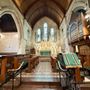 St. Alban's Anglican Church