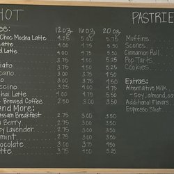 HoneyBee Coffee Cupboard
