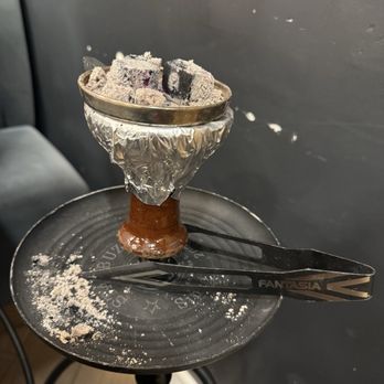 Lava Lounge Houston - Mango strawberry Hookah - Mediterranean Near Me - Houston, Texas Lava Lounge Houston - Mango strawberry Hookah - Mediterranean Near Me - Houston, Texas