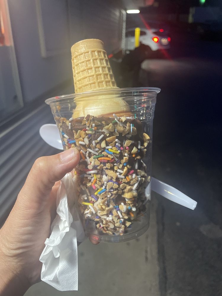 ZESTO SHOPPE Updated July 2024 18 Photos & 34 Reviews 8608 N 30th