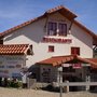 Photo of Miradouro do Castelo