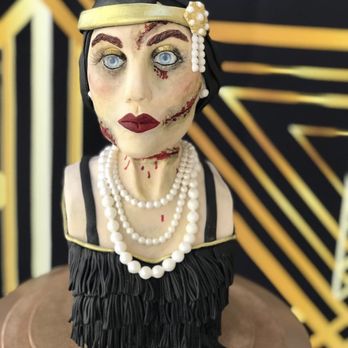 Bake Me a Cake - Custom Cakes Near Me Bake Me a Cake - Custom Cakes Near Me