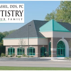Lindenbrook Dental Care - Larry Kassel, DDS & Associates