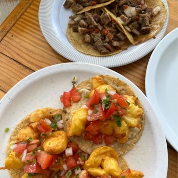 Diego's Tacos Cozumel - Shrimp tacos & Diego's tacos - Tacos Near Me