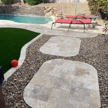 Hawkeye Landscaping - Landscaping Near Me - Phoenix, Arizona Hawkeye Landscaping - Landscaping Near Me - Phoenix, Arizona