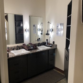 Spavia Day Spa - Broomfield - Vanity - Day Spas Near Me - Westminster, Colorado Spavia Day Spa - Broomfield - Vanity - Day Spas Near Me - Westminster, Colorado