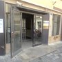 Knihovna Sociologického ústavu AV ČR