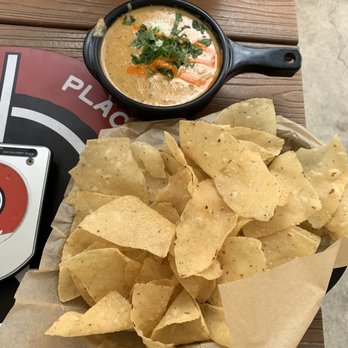 Torchy's Tacos - Tacos Near Me - Austin, Texas Torchy's Tacos - Tacos Near Me - Austin, Texas
