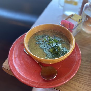 MartAnne's - Posole - Breakfast & Brunch Near Me - Flagstaff, Arizona