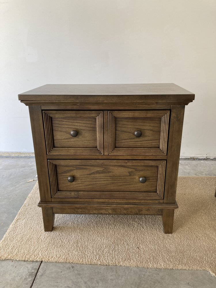 WOODWISE ONSITE FURNITURE REPAIR Updated September 2024 51 Photos