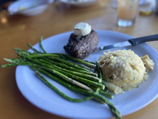 Barley Brothers Brewery by null