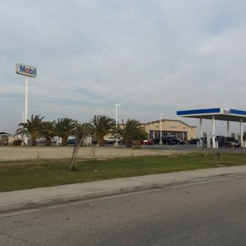 Mobil - Gross - Gas Stations Near Me - Bakersfield, California Mobil - Gross - Gas Stations Near Me - Bakersfield, California