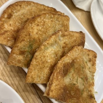 Lao Yu Yuan Dumpling House - Shanghainese Near Me - Flushing, New York Lao Yu Yuan Dumpling House - Shanghainese Near Me - Flushing, New York